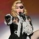 Imagem - Megashow de Madonna na praia de Copacabana está confirmado, diz colunista