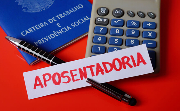 Aposentadoria pode ser bom ou ruim para a saúde