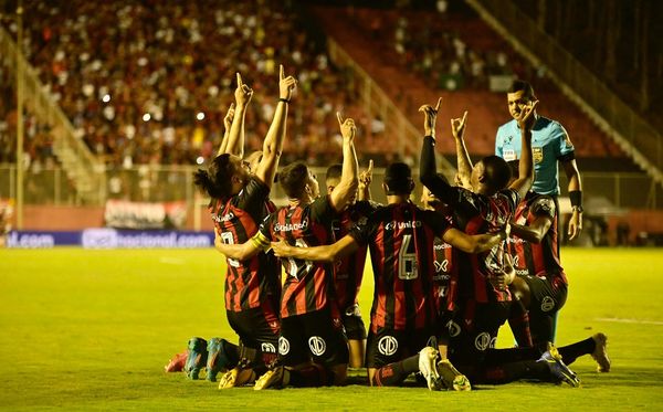 SÉRIE B: Guarani segue em alta e Vitória mantém liderança