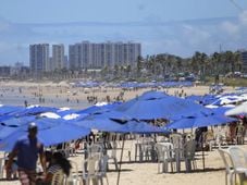 Imagem - Calendário nacional tem feriadão de 4 dias ainda este ano; saiba data