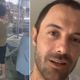 Imagem - Kayky Brito: Bruno de Luca responderá por omissão de socorro após TJ acatar pedido de MP