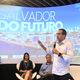 Imagem - Nova escola digital vai oferecer cursos de tecnologia em Salvador