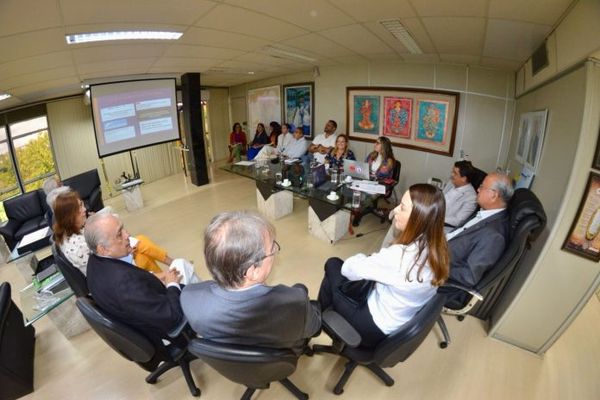 I Fórum Nordeste de Economia Circular foi debatido 