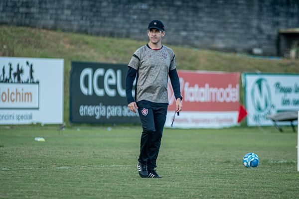 Segunda de jogos em Salvador BA - 16/10/2023 ao vivo