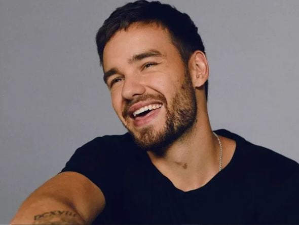 Imagem - Liam Payne estava sob efeito de crack, cocaína e metanfetamina no dia da morte, diz site