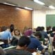 Imagem - Investigação identifica cerca de 900 milionários no programa Universidade Gratuita