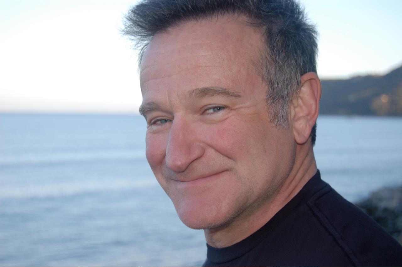 Disney recria Gênio de Robin Williams sem usar voz gerada por IA; veja como