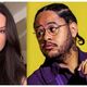 Imagem - Juliette diz que música apontada como plágio de Emicida será apagada e responsabiliza Bauducco