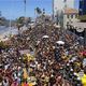 Imagem - Carnaval na Boca do Rio é 'assunto sepultado', garante Bruno Reis