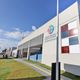 Imagem - Colégio em Jardim Cajazeiras com ensino de tempo integral é inaugurado nesta quarta-feira (18)