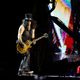 Imagem - Guns N’ Roses pede doações para vítimas das enchentes no RS