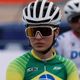 Imagem - Brasil garante vagas para disputar o ciclismo de estrada nos Jogos de Paris-2024