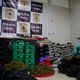 Imagem - Laboratório de drogas em hotel de Salvador usava empresas de entrega para envios nacionais