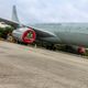 Imagem - Oitavo voo com repatriados brasileiros deixa Tel Aviv