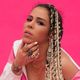 Imagem - Música de Flora Matos de 2018 viraliza e chega ao top 3 do Spotify