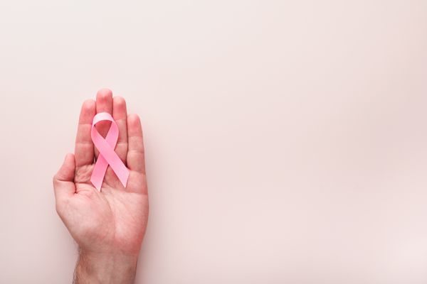 Dados sobre câncer de mama na Bahia foram divulgados
