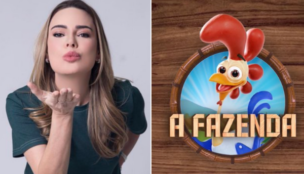 Rachel Sheherazade
