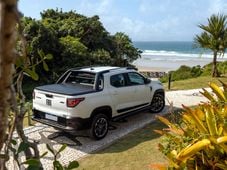 Imagem - Mercado automotivo cresce mais de 14% no país e quase 37% na Bahia