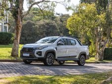 Imagem - Vendas de carros na Bahia crescem quase 17% no primeiro semestre