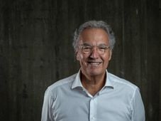 Imagem - Nizan Guanaes fala sobre inovação em palestra exclusiva em Salvador