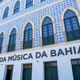 Imagem - A cara de Salvador: veja 5 motivos para visitar o museu Cidade da Música da Bahia