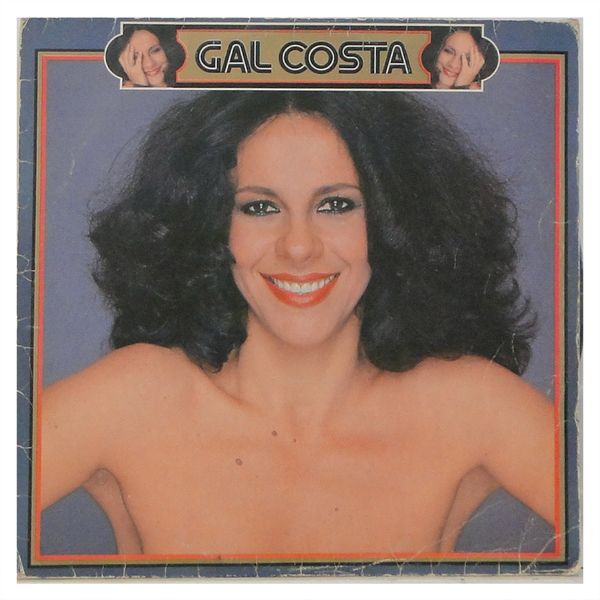 Álbum Fantasia (1981)