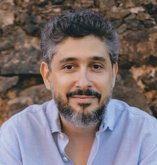 Autor  Alessandro Marimpietri 