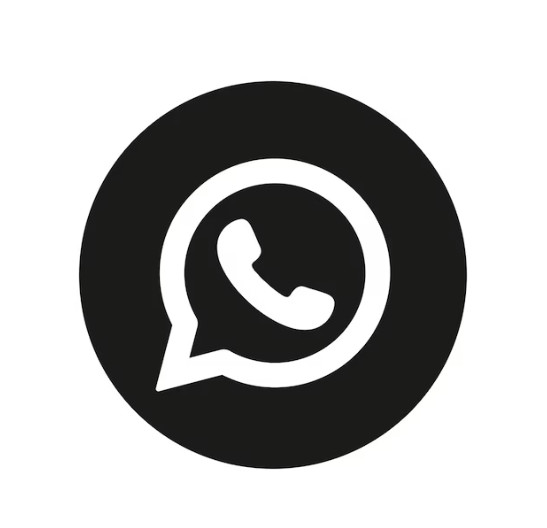 Whatsapp por Whatsapp