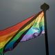 Imagem - Casamento entre pessoas do mesmo sexo é aprovado na Tailândia