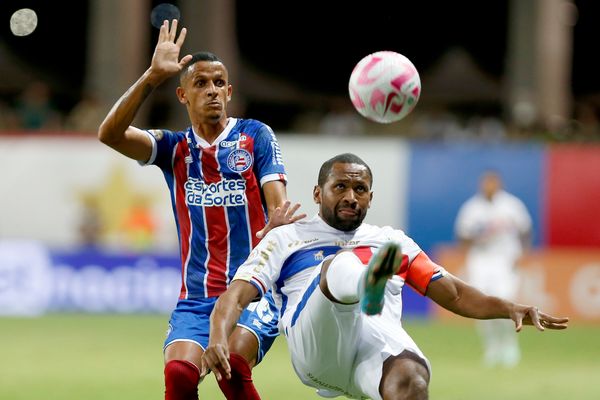 Luciano Juba por Felipe Oliveira