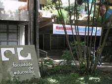 Imagem - 'Não houve transparência', analisa advogado sobre concurso suspenso da Ufba