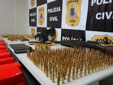 Imagem - Interior sitiado: facções transformam cidades pequenas da Bahia em territórios de guerra