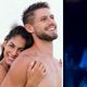 Imagem - Terminou com Mari Baianinha? Jonas quebra o silêncio após ser visto com outra mulher