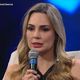 Imagem - Rachel Sheherazade revela que perdeu metade de seus bens após separação