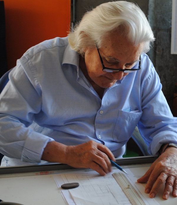 Assis Reis
