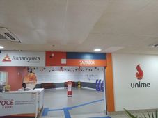 Imagem - Faculdade oferece atendimento jurídico de graça em Salvador; veja
