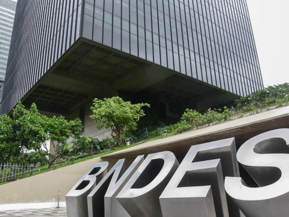 Imagem - BNDES: primeira etapa do concurso público transcorreu dentro da normalidade