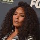 Imagem - Atriz de Pantera Negra, Angela Bassett é confirmada no festival Liberatum, em Salvador