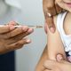 Imagem - Governo federal lança programa contra desinformação sobre vacinas