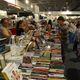 Imagem - Bienal do Livro volta a reunir grandes nomes da literatura, cultura e entretenimento em Salvador; vem saber