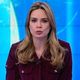 Imagem - Com salário de R$ 200 mil no SBT, Rachel Sheherazade não conseguiu comprar casa