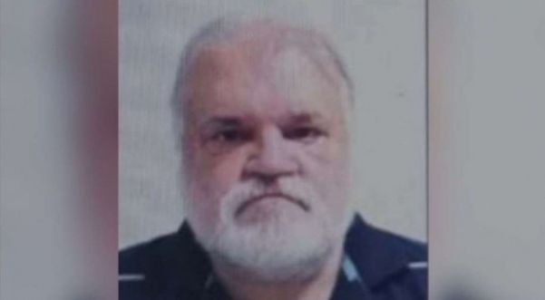 Juiz assassinado em Pernambuco