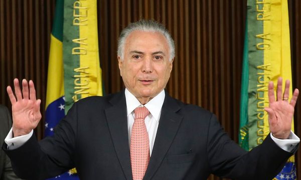 O texto revoga alguns dos principais pontos da reforma do Ensino Médio feita no governo de Michel Temer, em 2017