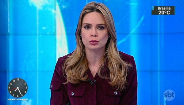 Rachel Sheherazade