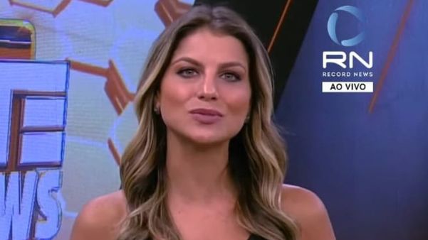 Rhiza Castro 