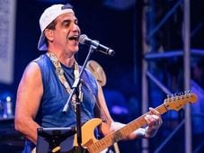 Imagem - Após 14 anos, Durval Lelys volta com a Trivela; veja datas e onde comprar ingresso