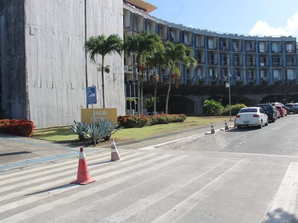 Imagem - Salário dos servidores estaduais será antecipado para o dia 28