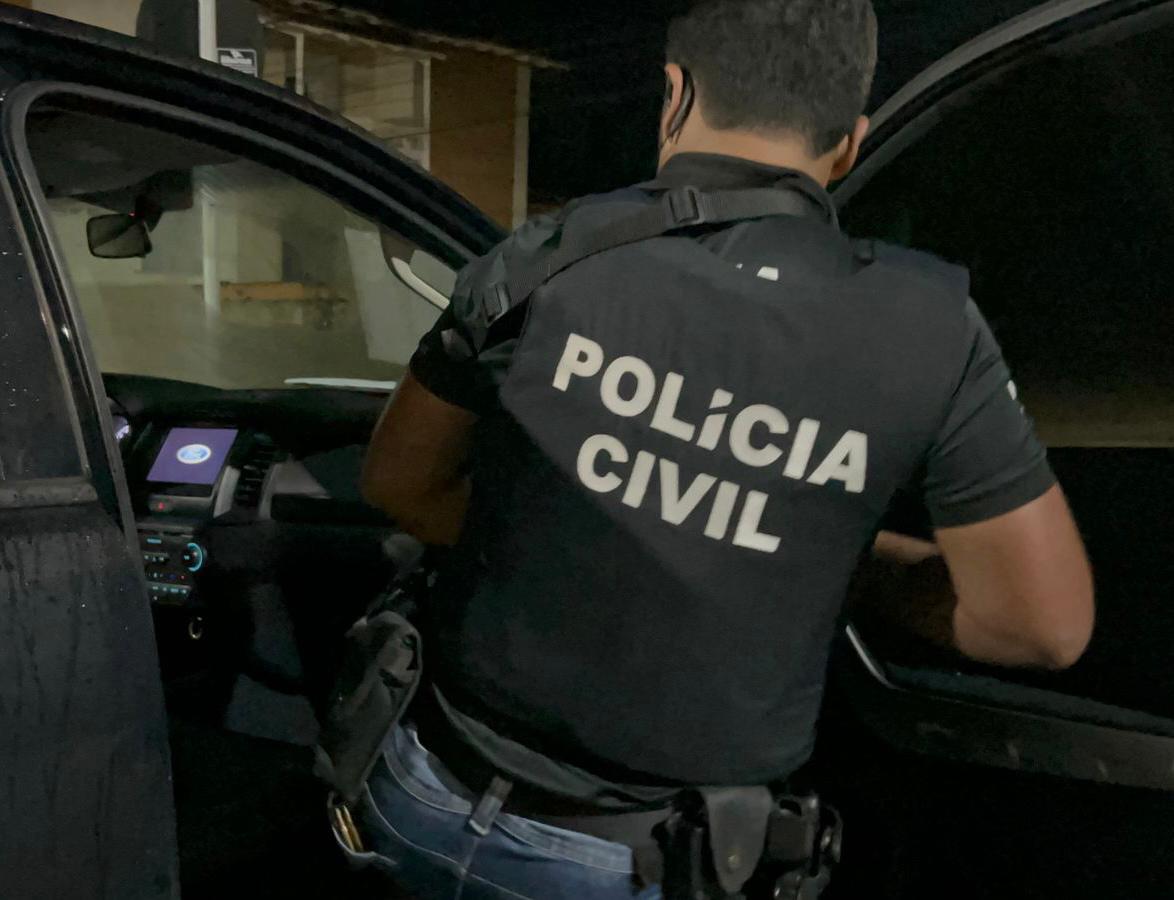 Dono de fábrica de bolos é morto a tiros no Grajaú - Casos de Polícia -  Extra Online