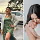 Imagem - Fotógrafa da filha de Neymar recebeu áudio um dia antes de morrer: 'Via você em vários sites'
