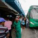 Imagem - Rodoviários metropolitanos decidem nesta terça (6) se vão entrar em greve